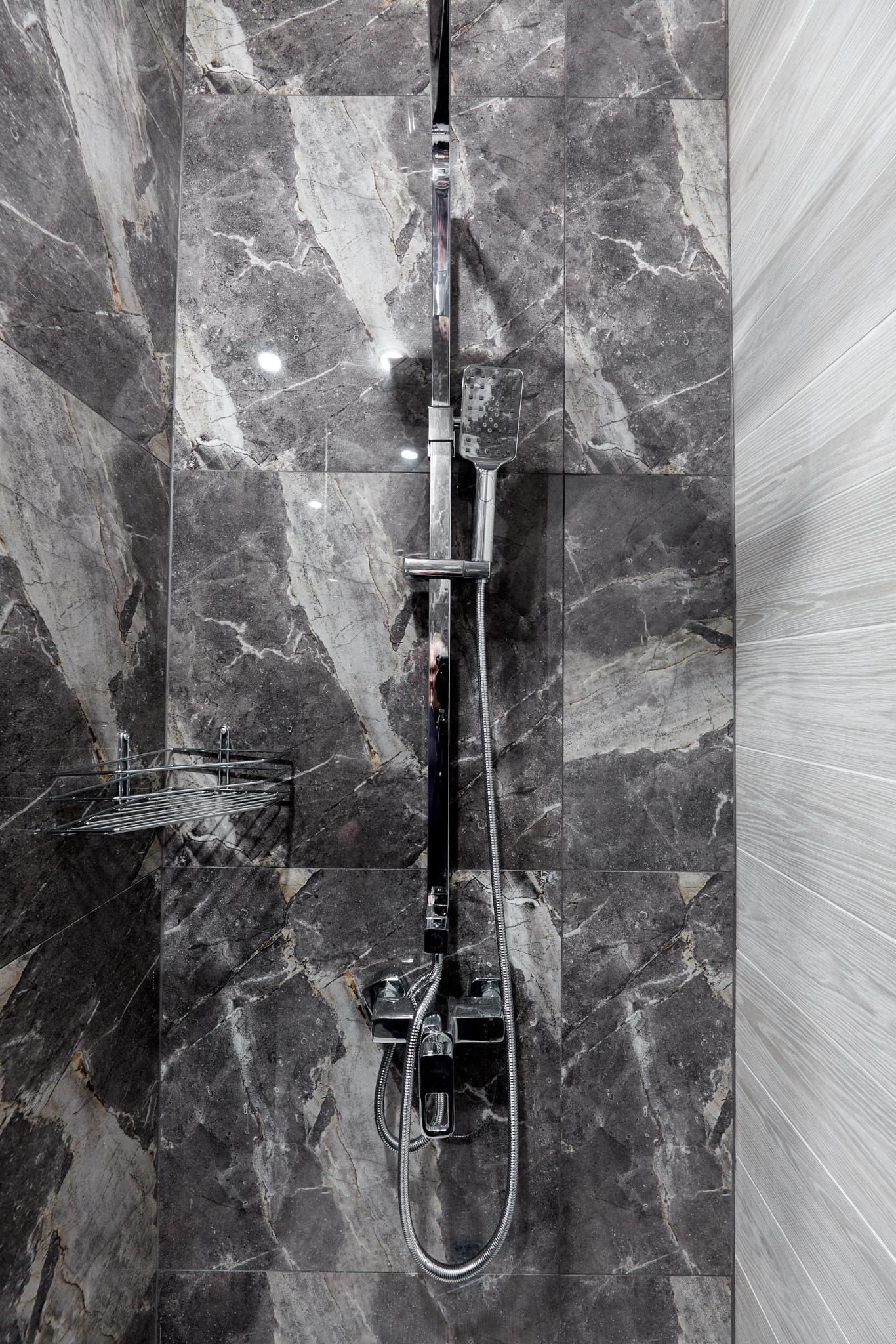 Фото The Royal Hotel