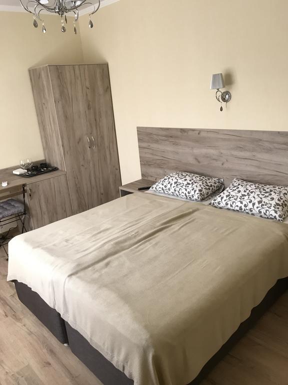 Фото Виктория