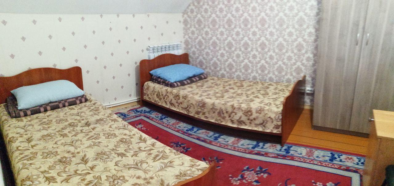 Фото Рябиновый