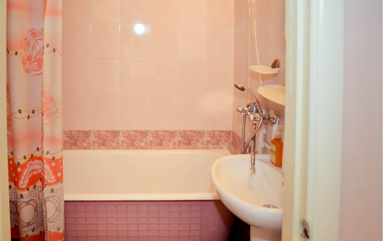 Фото Юбилейная