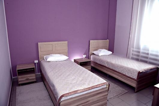 Фото Парадиз