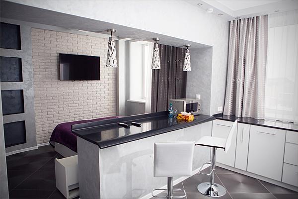 Фото Империал