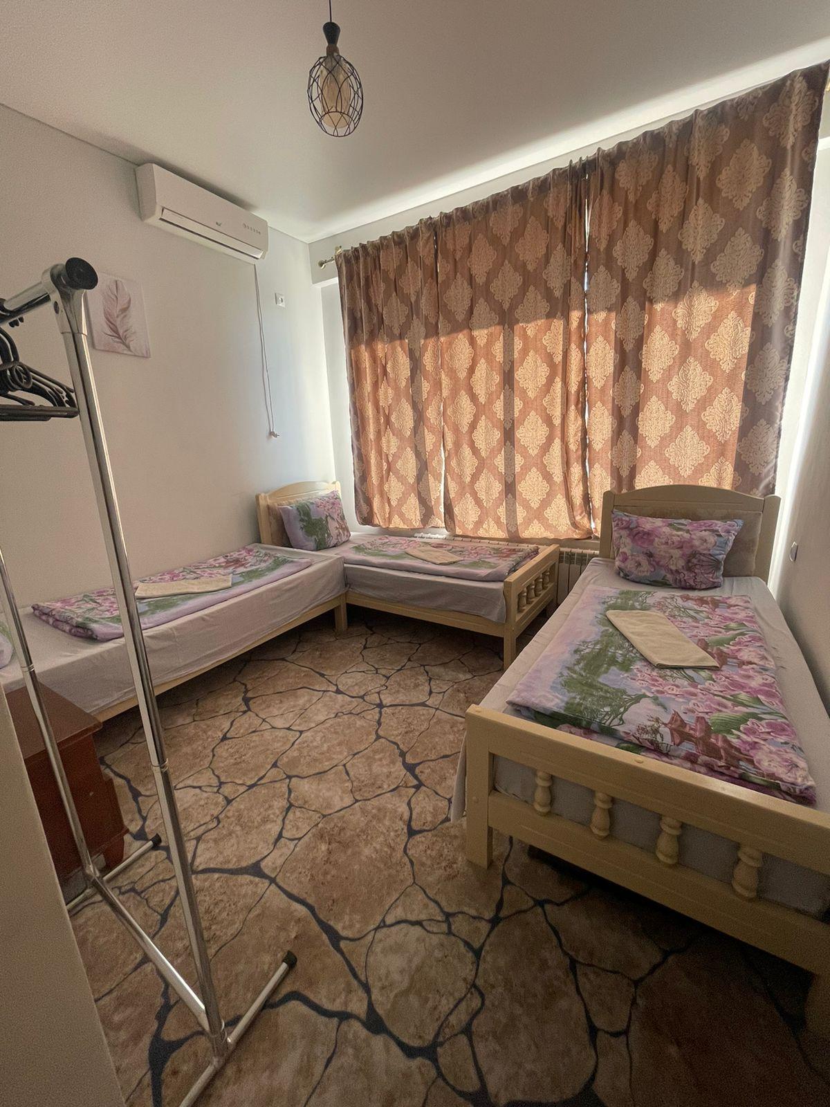 Фото Встреча