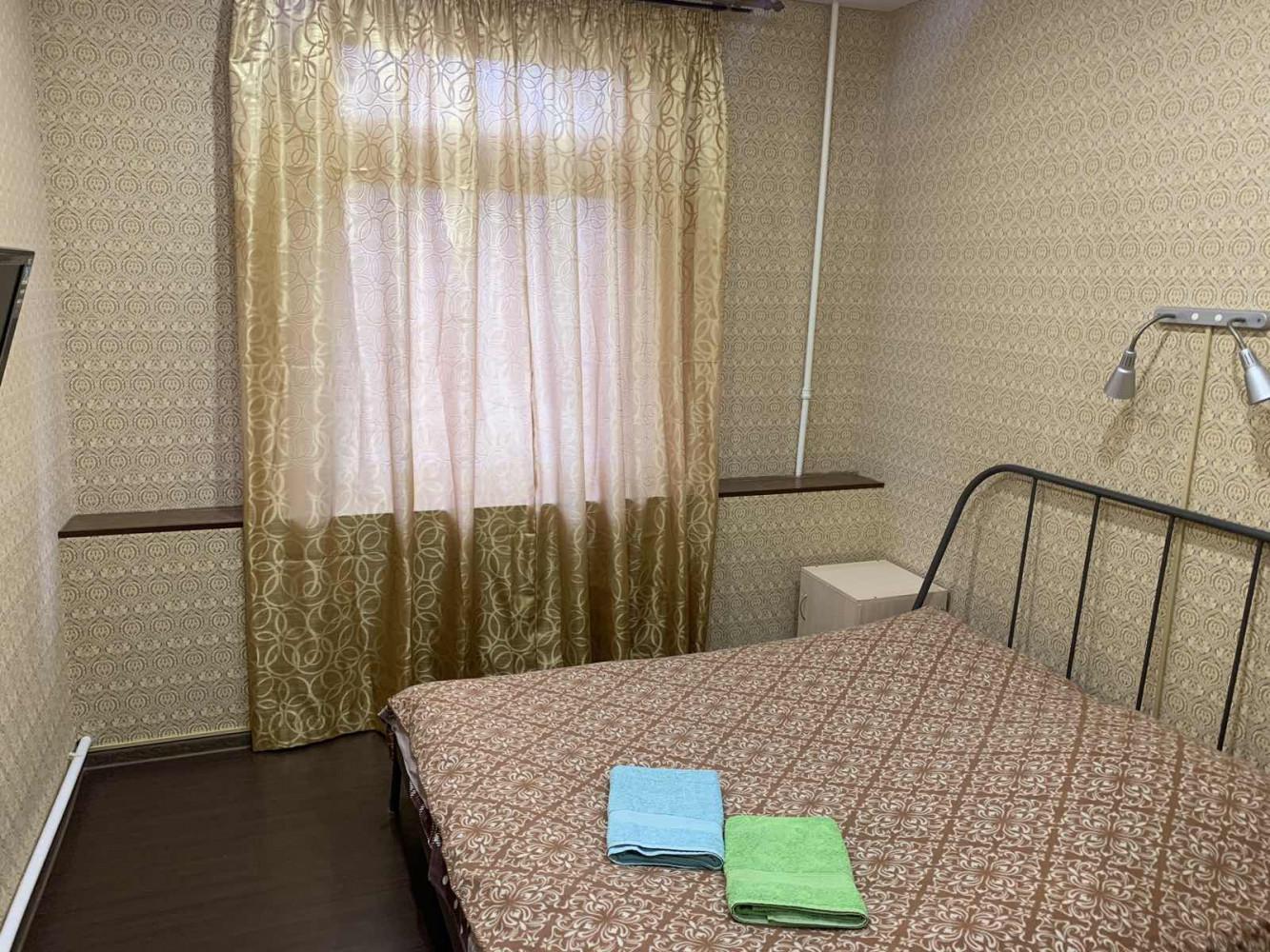 Фото Советская