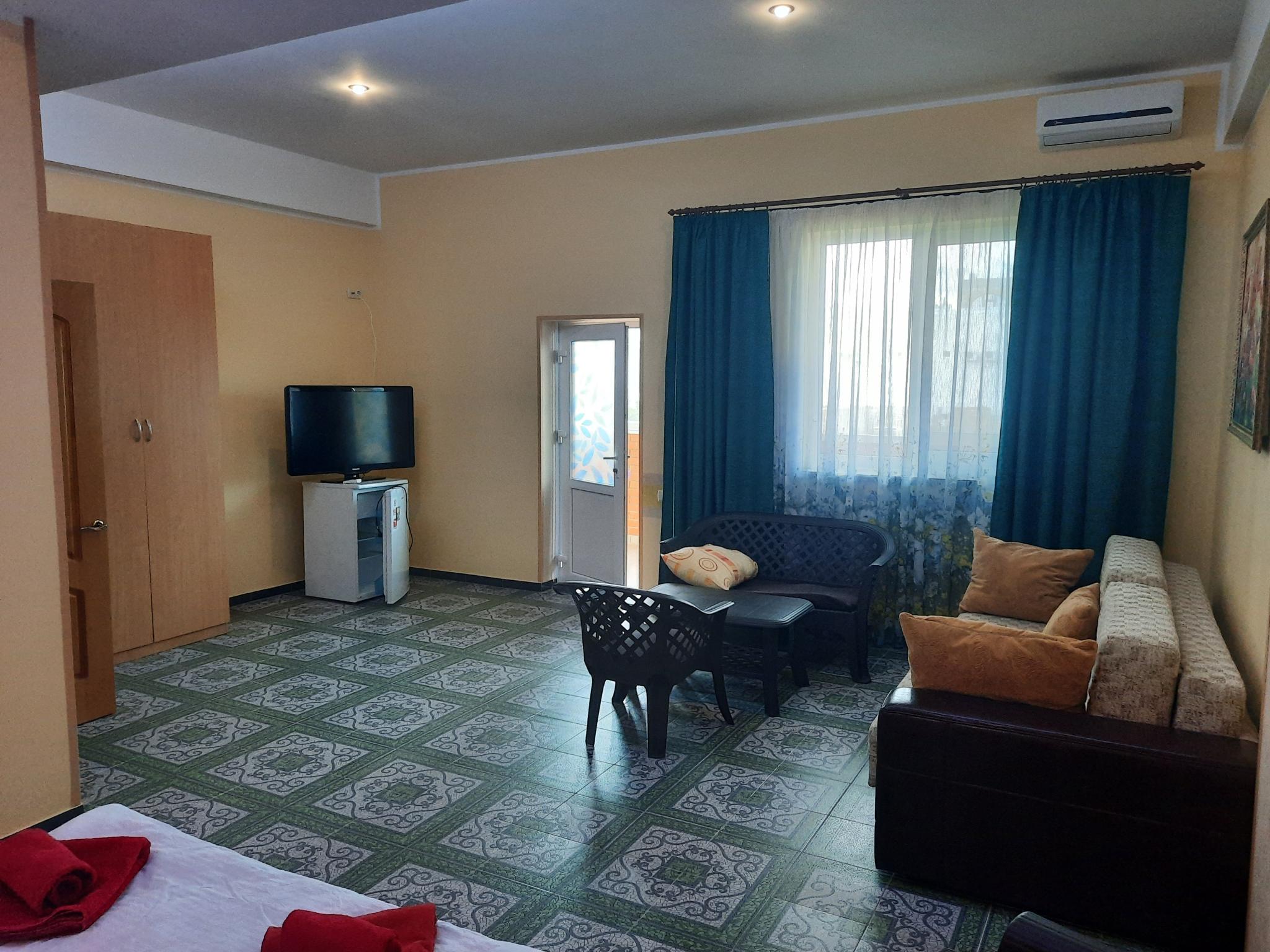 Фото Морской ангел