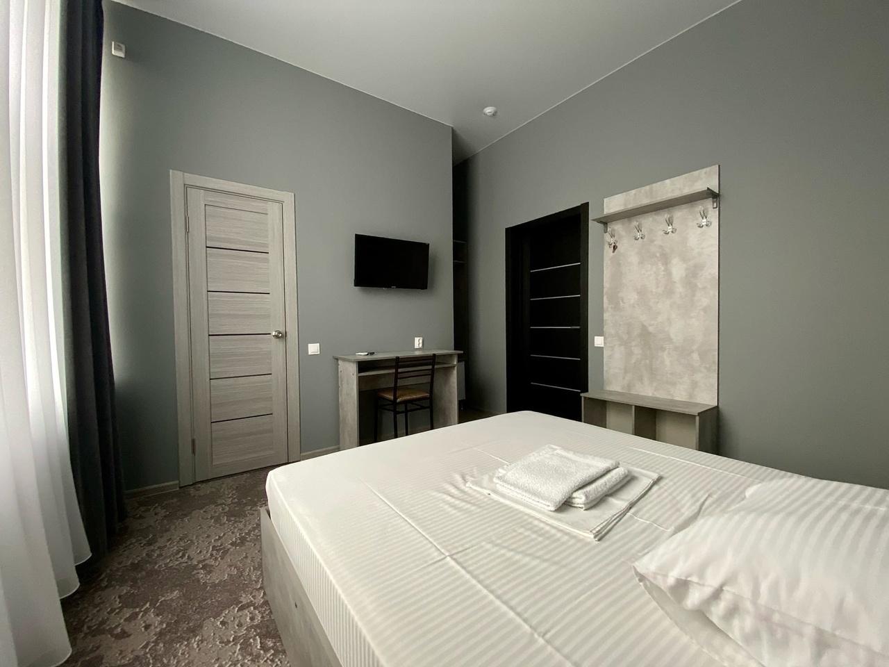 Фото Дельта