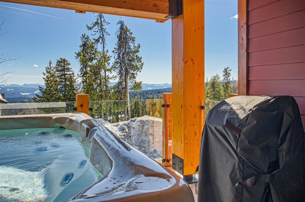 Фото Perfection South by Okanagan Premier