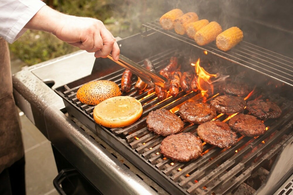 Фото Clayton Hotel Dublin Airport