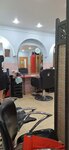 Фифочка (ulitsa Mira, 12А), salón de belleza