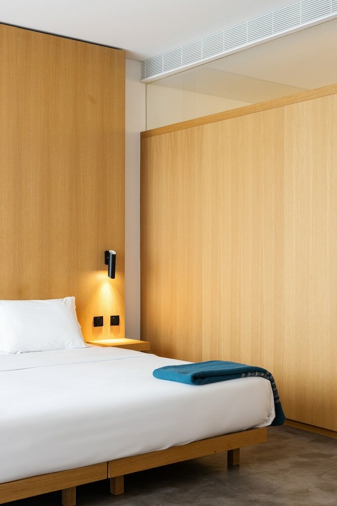 Фото Évora Olive Hotel