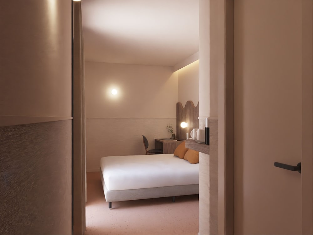 Фото Bypillow Paseo