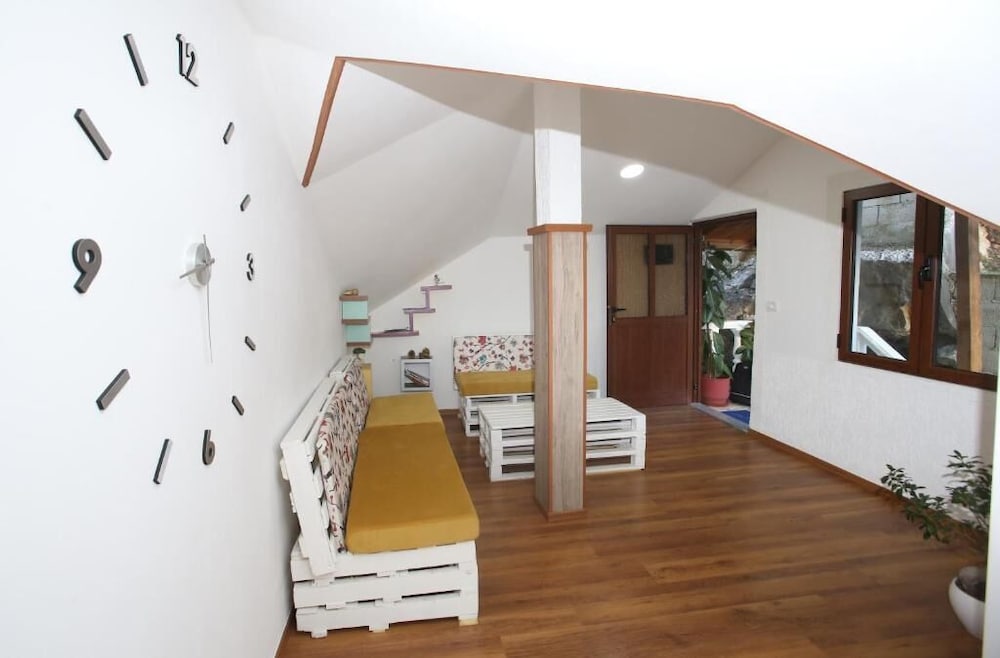 Фото Guest House Himaj