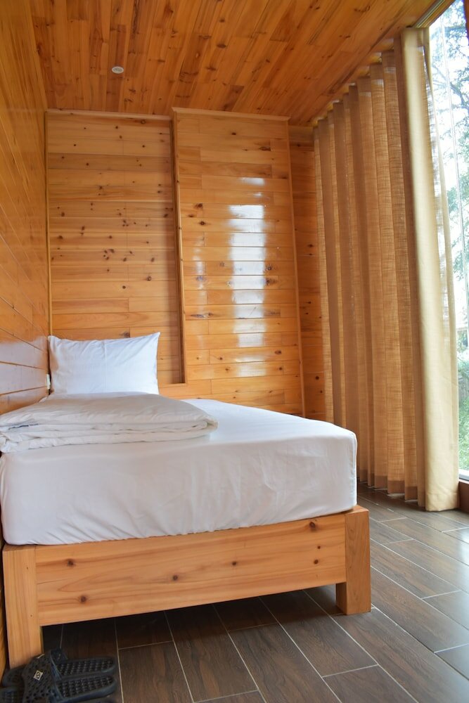 Фото Sapa Chill Retreat