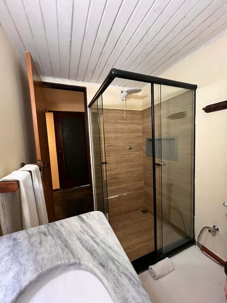 Фото Maroca Pousada de Charme