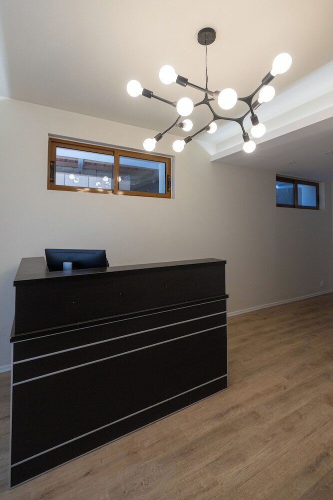 Фото Voyage Villa