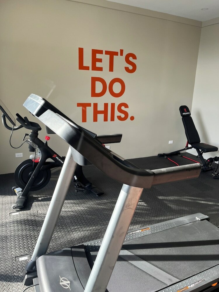 Фото The Palms Belize