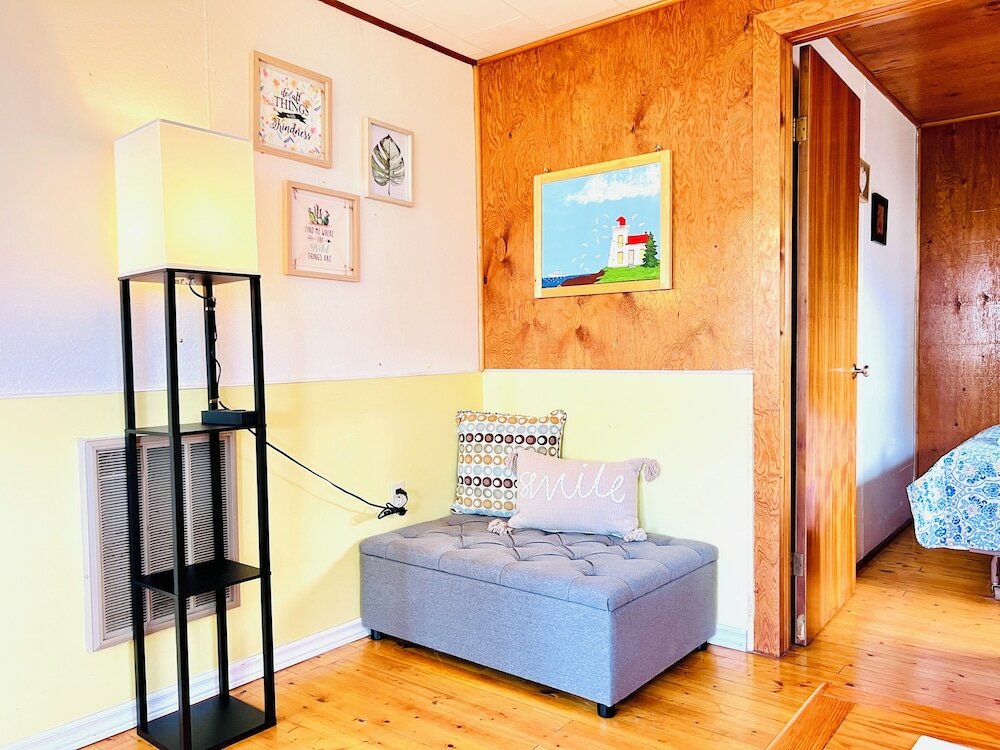 Фото Del Mar cottages