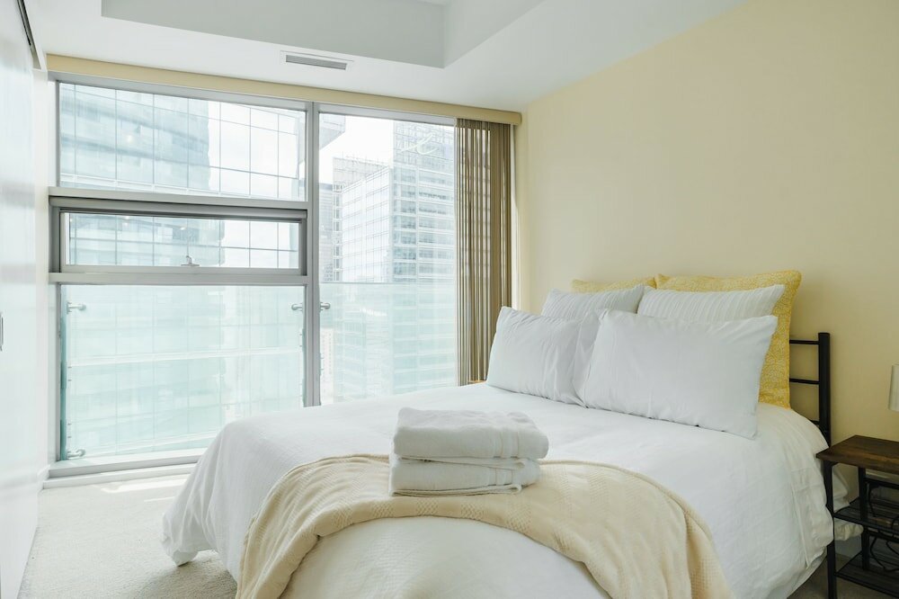 Фото The Fairview Downtown