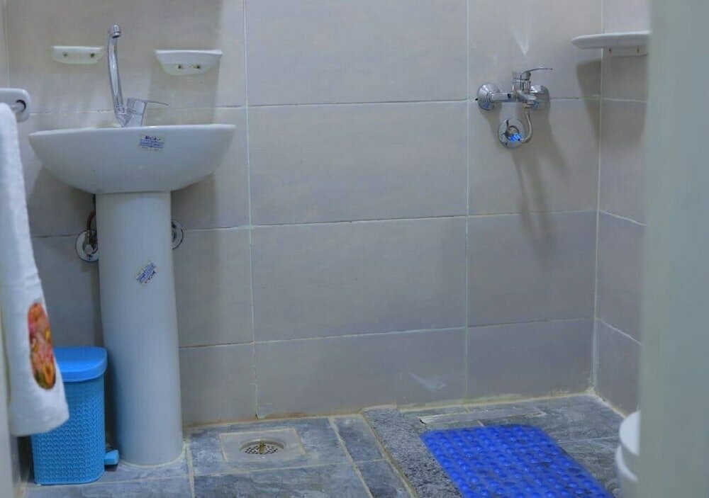 Фото City Star Hotel