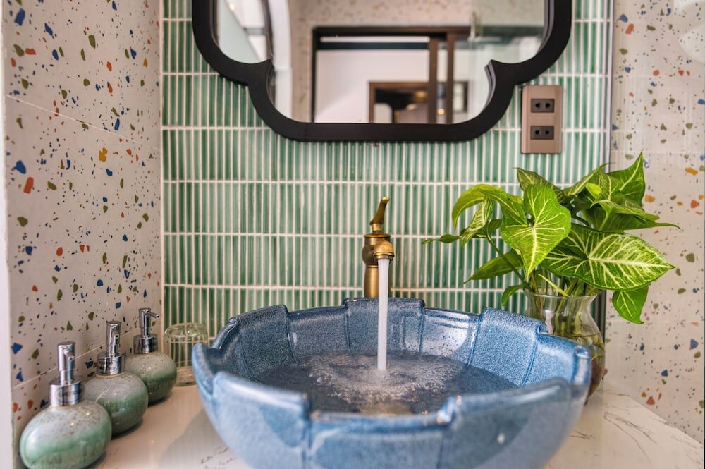 Фото Rokas Hoi An Boutique Hotel