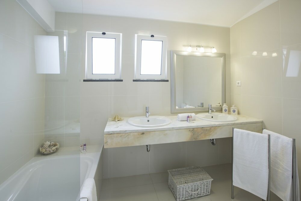 Фото Casa das Martas