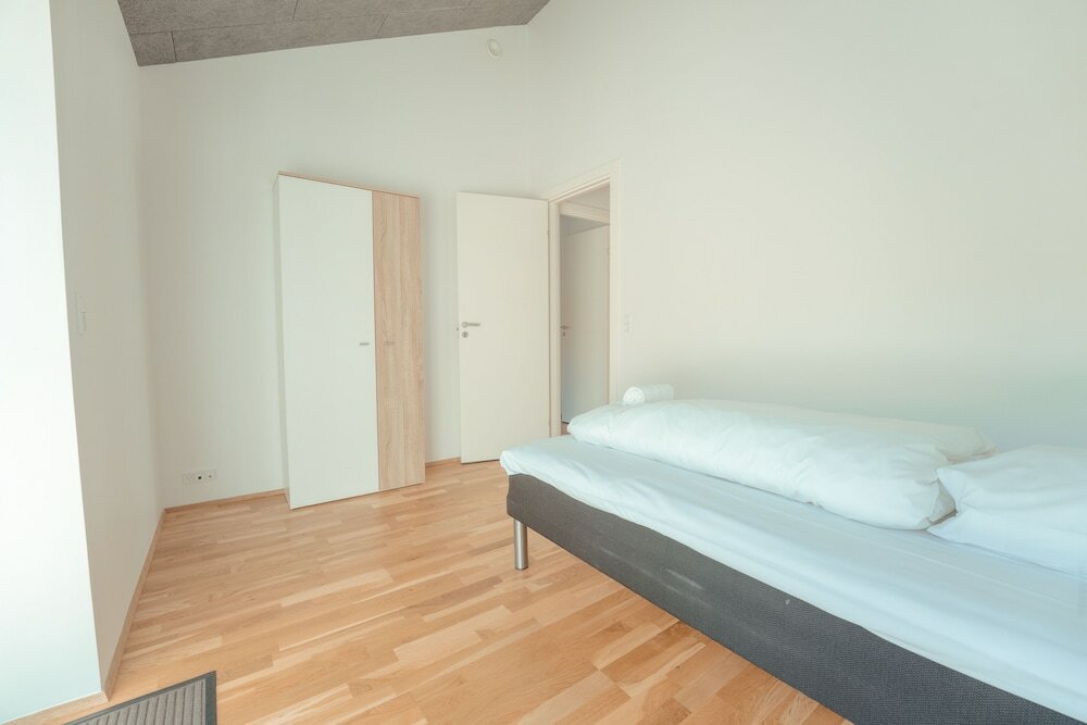 Фото Breathtaking Views - New - 220m2 - 5 Br - Walks