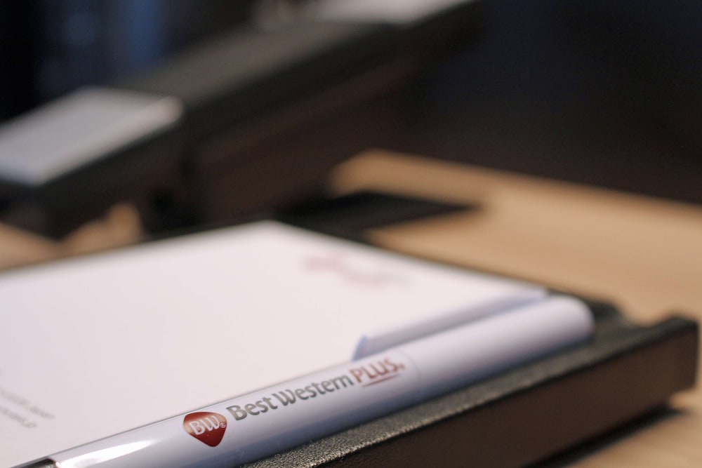 Фото Best Western Plus Nagoya Sakae