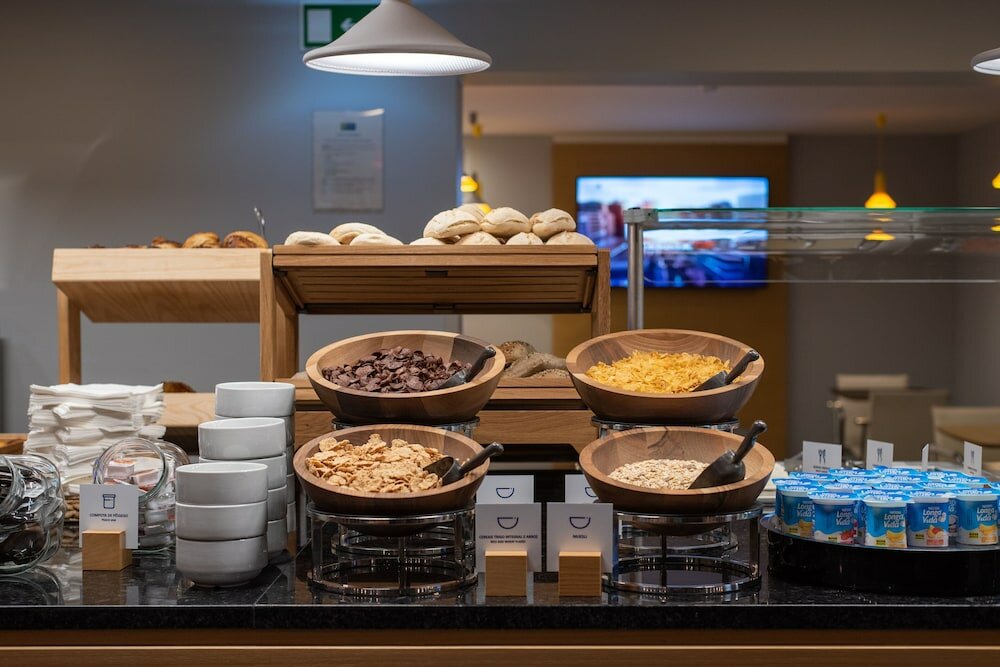 Фото 26481791106