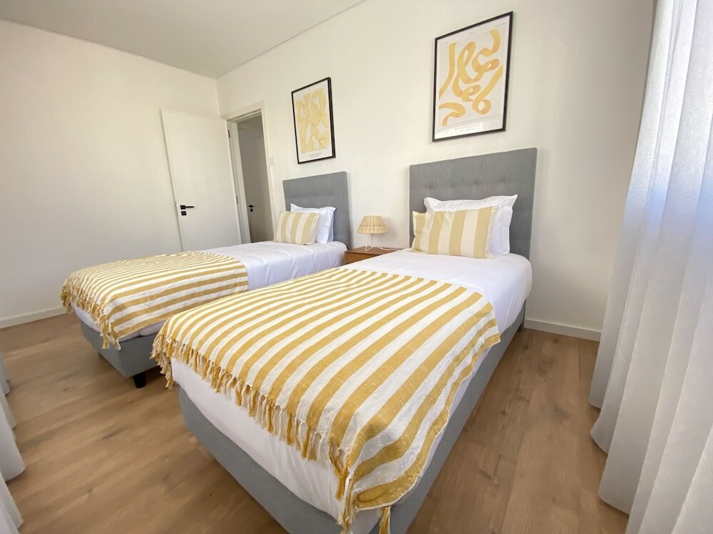 Фото 90827461847