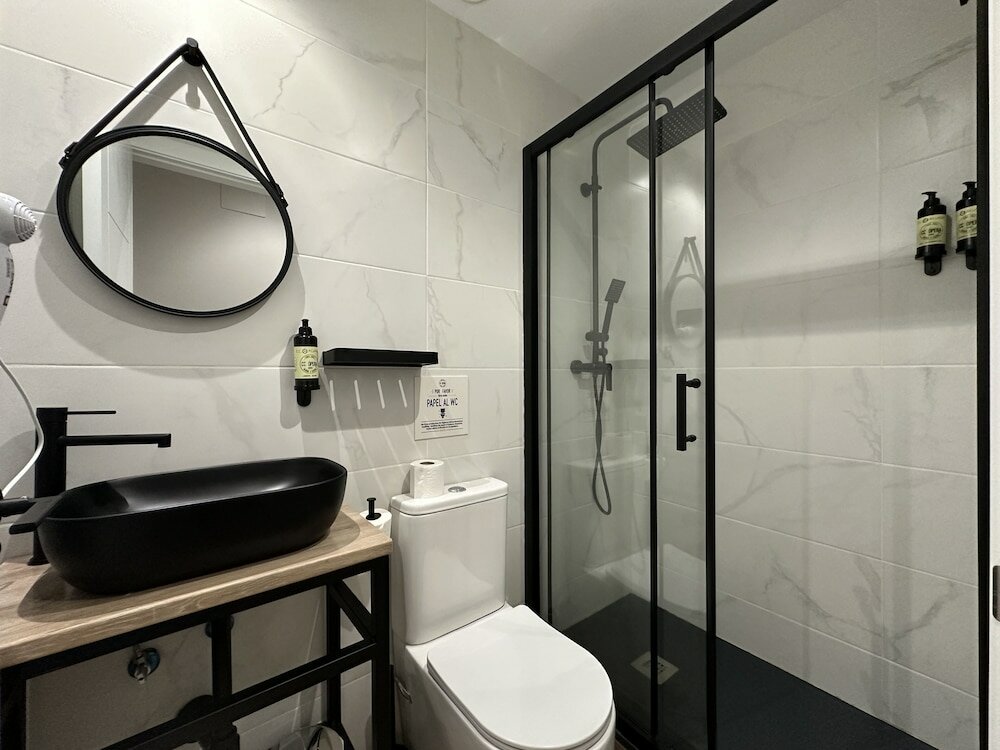 Фото Cc Opera Suites