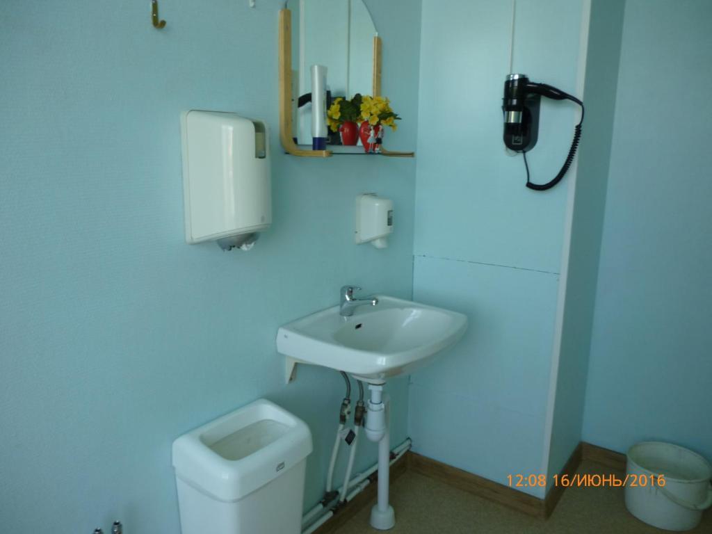 Фото Колтак