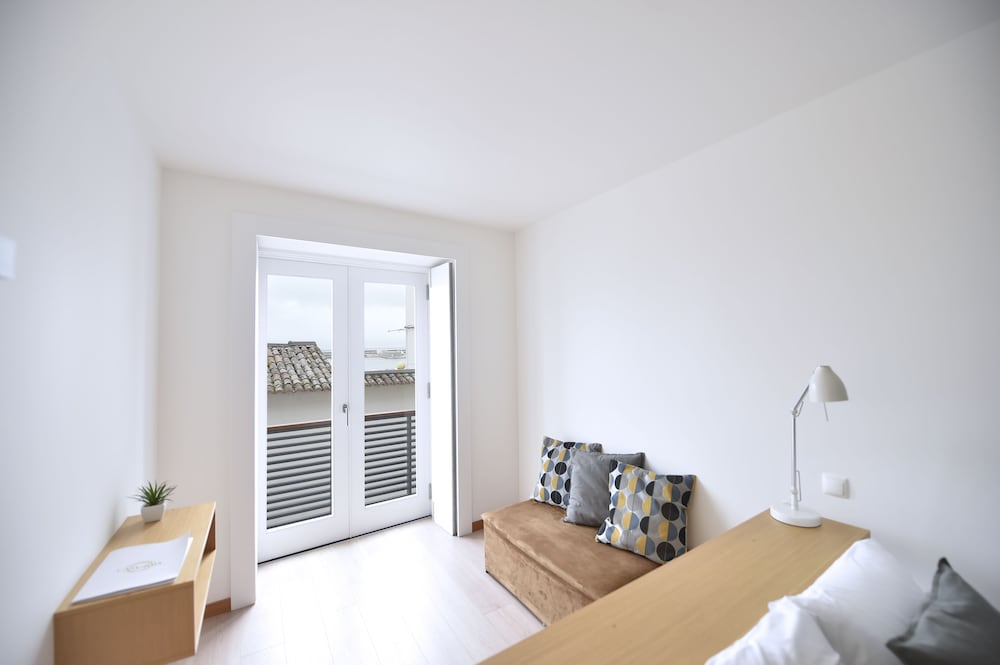 Фото Casa da Baía