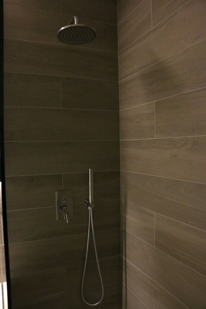 Фото 43313495385