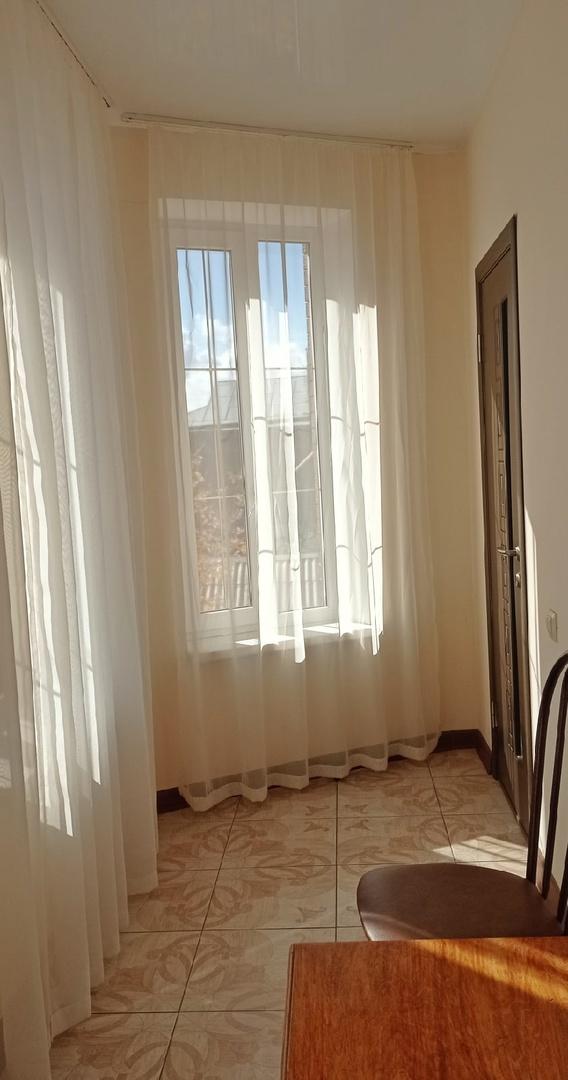 Фото Роза Ейска