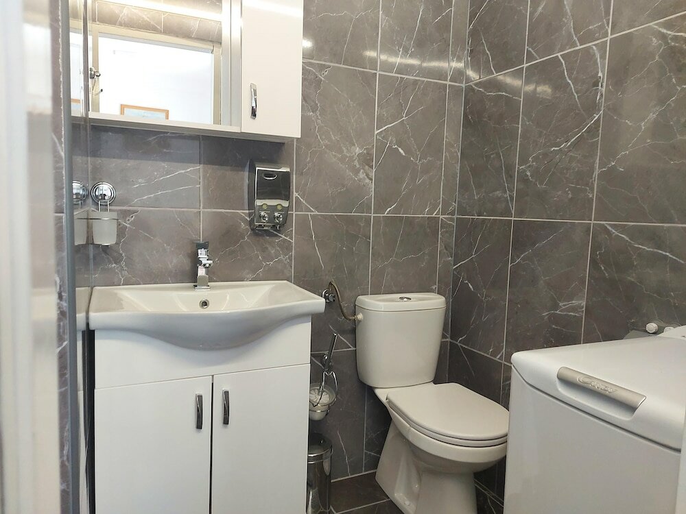 Фото Apartments Hawaii