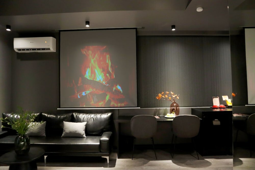 Фото Kin Wander Tan Binh, The Mountain