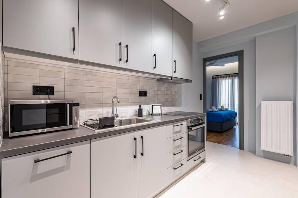 Фото Philoxenia i Acropolis Museum