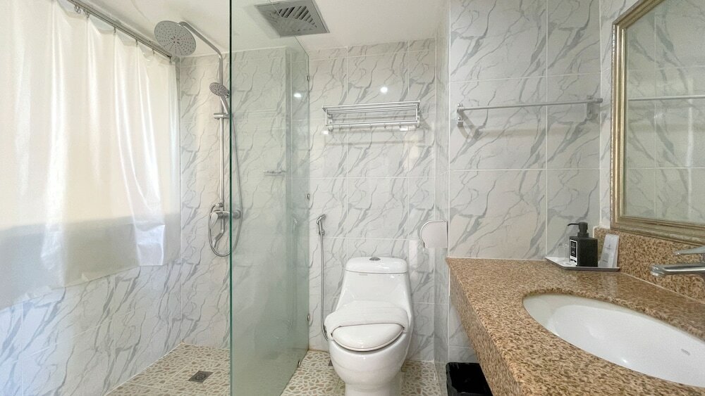 Фото Dragon Beach Resort