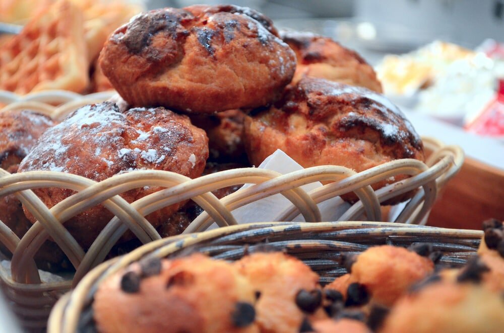 Фото FH Confort Hotel Orléans