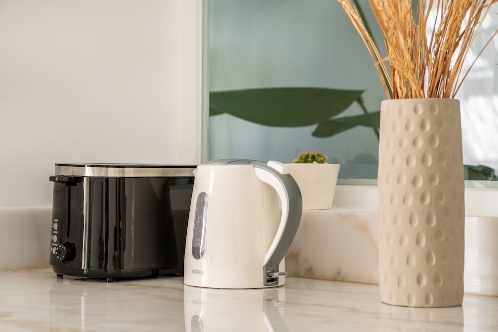 Фото Arch Canggu