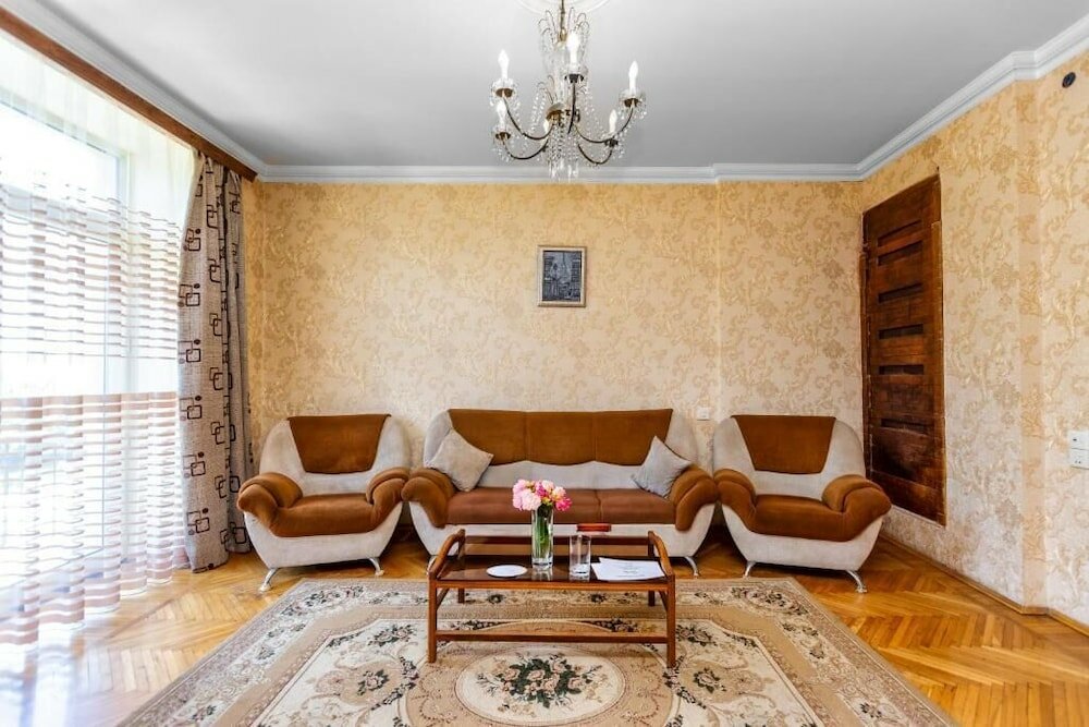 Фото Апартаменты Formula Apartment Sea View & Balcony 2