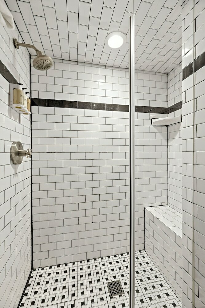 Фото The Maverick, powered by Placemakr - River Walk