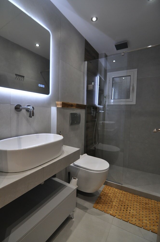 Фото Zennova 82 City Center Apt