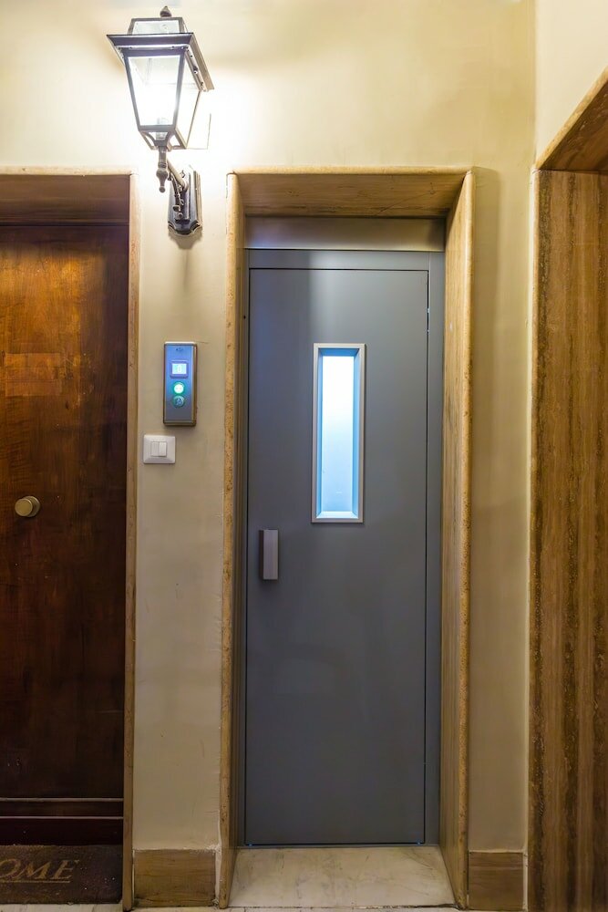 Фото Colonna Apartments by Wonderful Italy