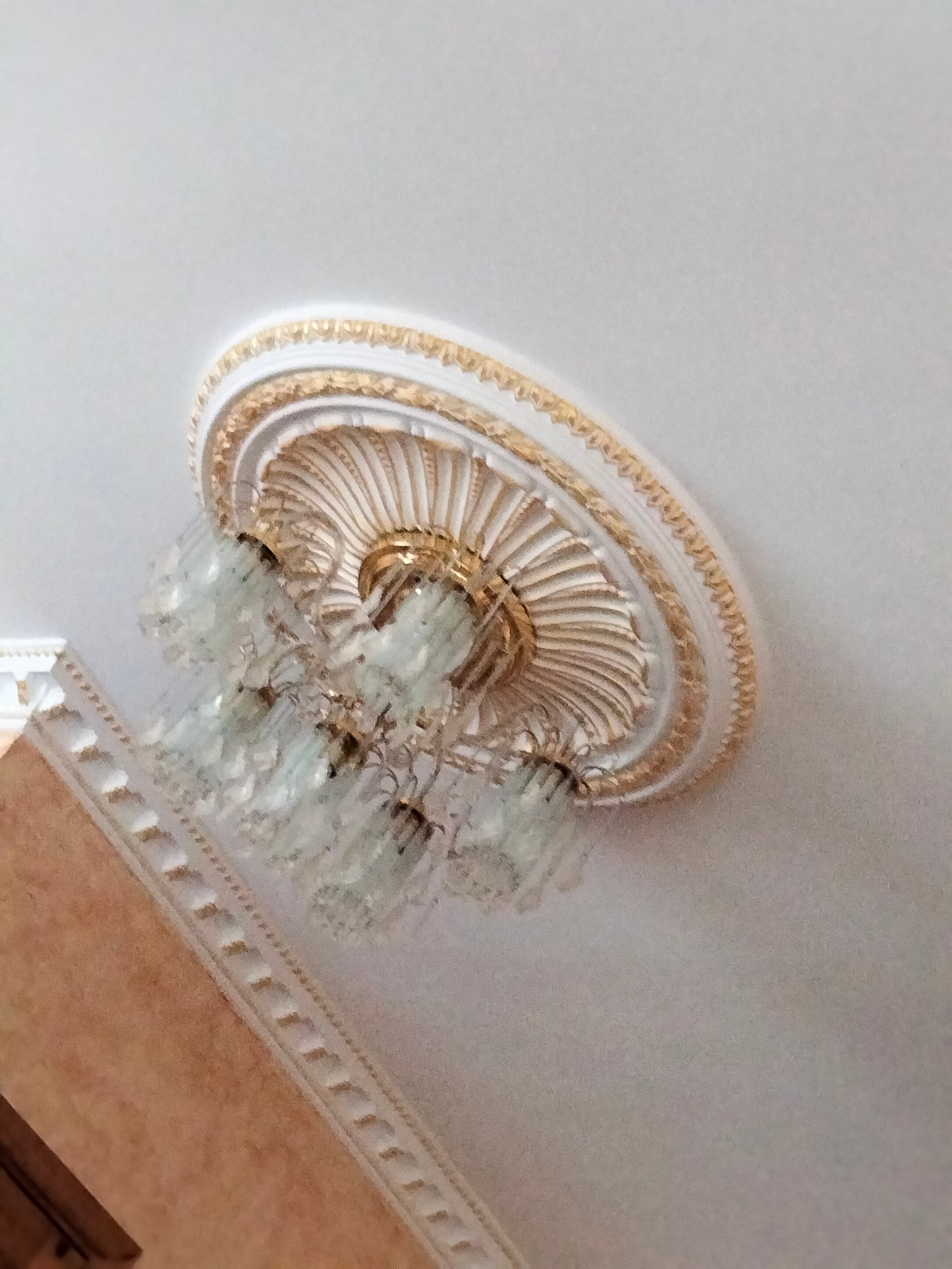 Фото Дворянское гнездо