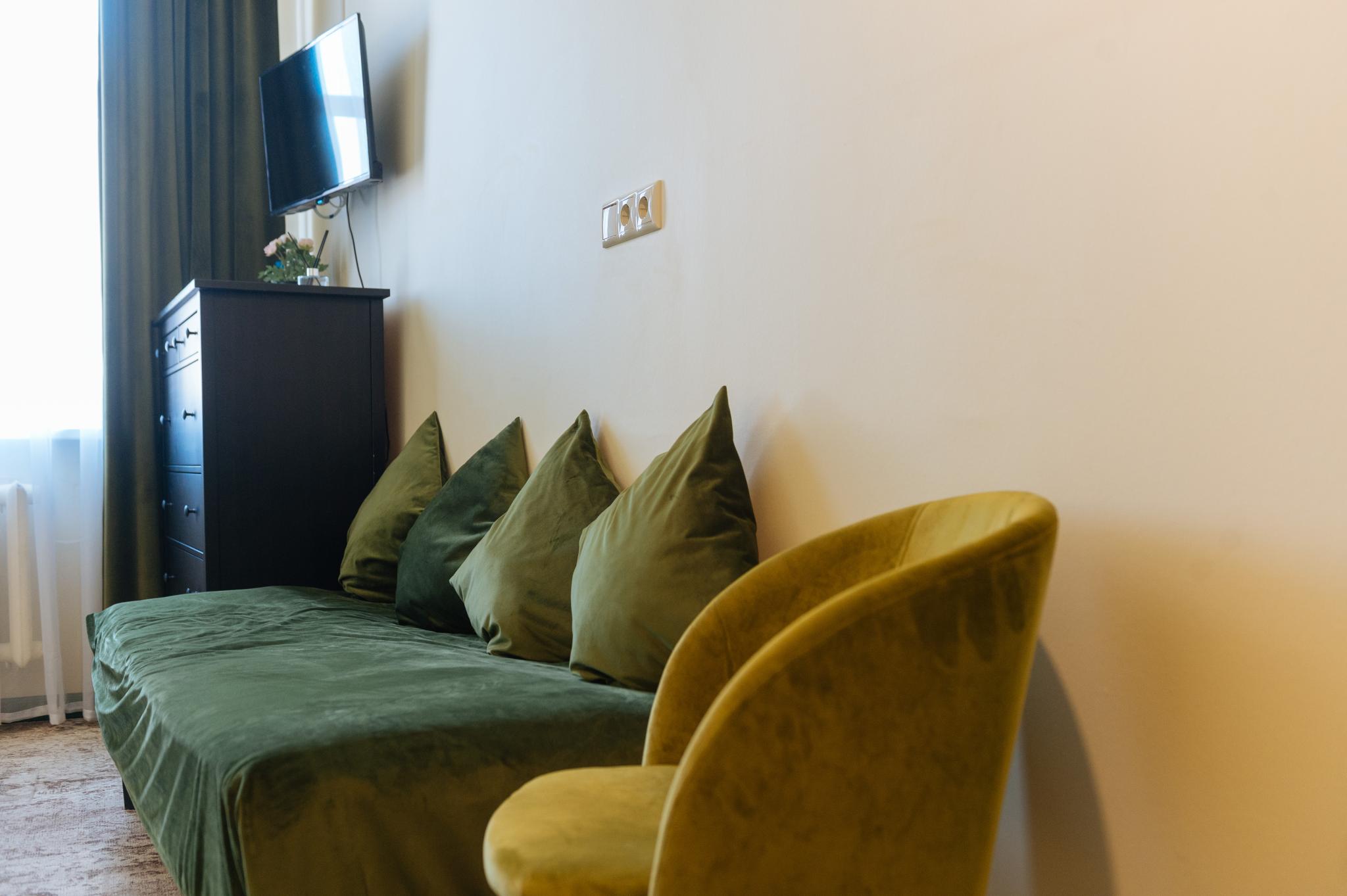 Фото Apple Dream