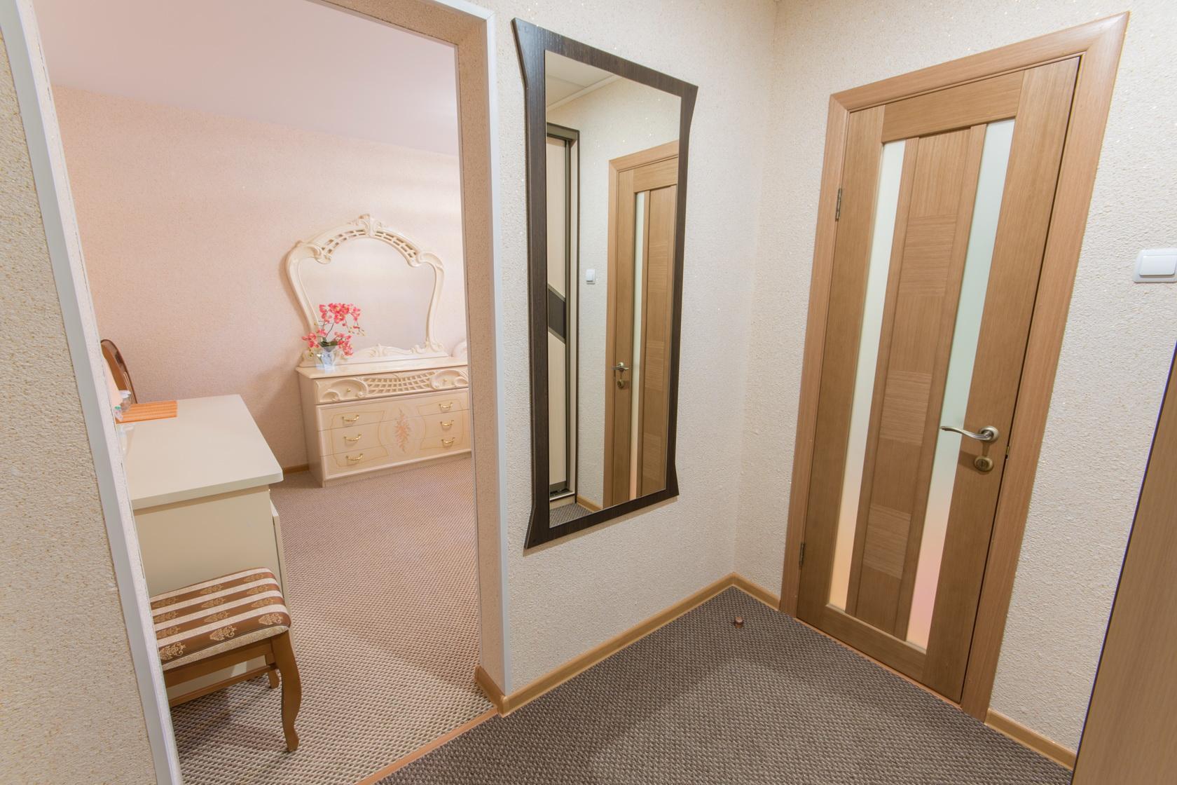 Фото Черный Мыс