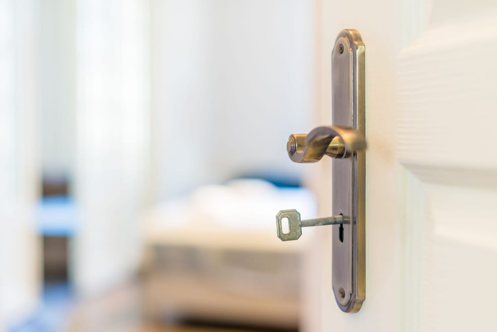 Фото Venus Apartments - Opera III