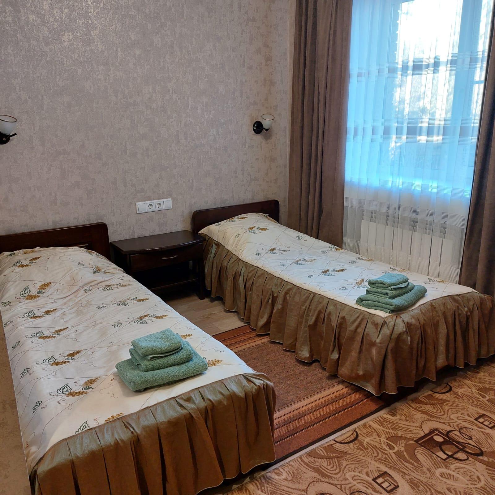 Фото Вэл-Ком