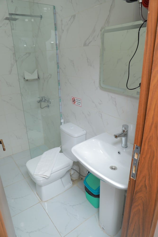 Фото Prince Pyramids Inn